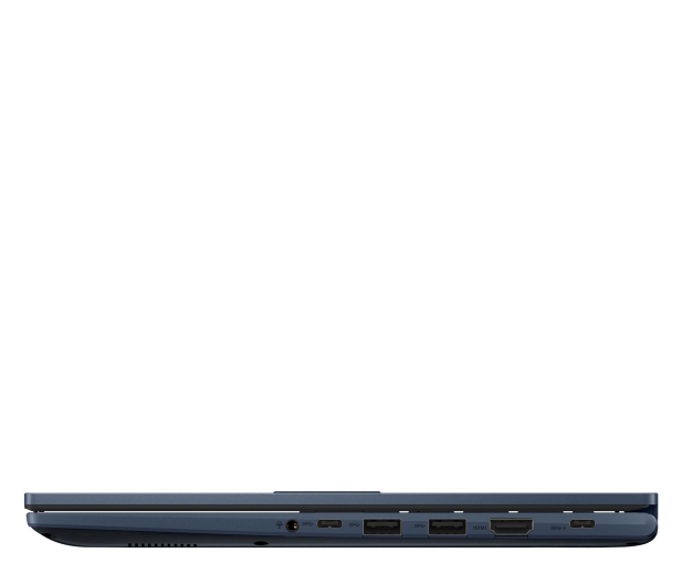 ASUS Vivobook 14 Core 7-150U/16GB/512 - 1480744 - zdjęcie 10